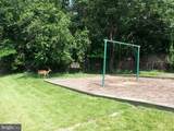 2607 Redcoat Drive - Photo 18