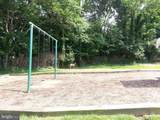 2607 Redcoat Drive - Photo 19