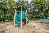 2607 Redcoat Drive - Photo 20