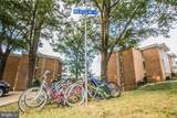 2607 Redcoat Drive - Photo 23