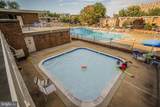 2607 Redcoat Drive - Photo 32