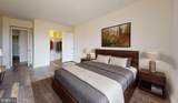 2607 Redcoat Drive - Photo 4