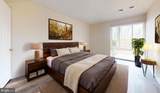 2607 Redcoat Drive - Photo 5