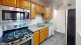 2607 Redcoat Drive - Photo 6