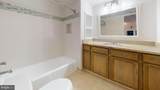 2607 Redcoat Drive - Photo 7