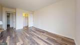 2607 Redcoat Drive - Photo 8