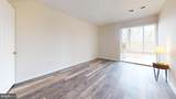 2607 Redcoat Drive - Photo 9