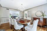 1205 Suffield Drive - Photo 13