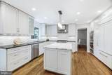 1205 Suffield Drive - Photo 21