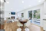 1205 Suffield Drive - Photo 24