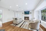 1205 Suffield Drive - Photo 26