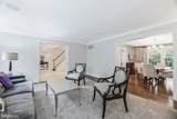 1205 Suffield Drive - Photo 8