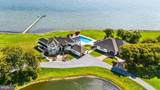 5711 Waterside Drive - Photo 1