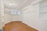 3427 13TH ST - Photo 14