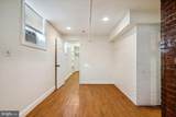 3427 13TH ST - Photo 9