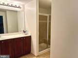 1557 Heritage Lane - Photo 11