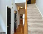 1557 Heritage Lane - Photo 12