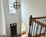 1557 Heritage Lane - Photo 3