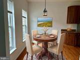 1557 Heritage Lane - Photo 4