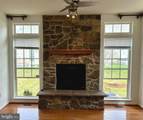 1557 Heritage Lane - Photo 8