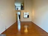 1557 Heritage Lane - Photo 9