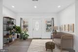 4925 Smedley Street - Photo 2
