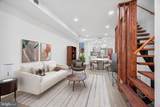 4925 Smedley Street - Photo 3