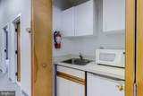 3927 Blenheim Boulevard - Photo 18