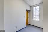 3927 Blenheim Boulevard - Photo 20