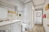 3050 Rectortown Road - Photo 60
