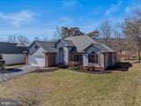 506 Peace Pipe Ln. - Photo 2