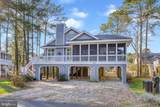 939 Pine Tree Lane - Photo 2