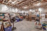 602 Byward St - Photo 47