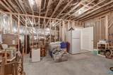602 Byward St - Photo 48
