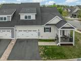 602 Byward St - Photo 49