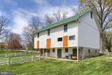 1317 Paxton Church Road - Photo 33
