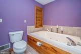 139 Overlook Ridge Drive - Photo 35