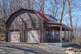 139 Overlook Ridge Drive - Photo 58