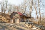139 Overlook Ridge Drive - Photo 59