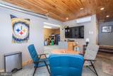 139 Overlook Ridge Drive - Photo 63