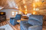 139 Overlook Ridge Drive - Photo 71