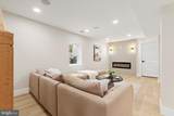 735 Silver Spring Avenue - Photo 19