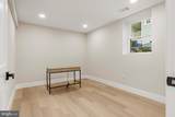 735 Silver Spring Avenue - Photo 20