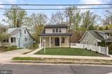 735 Silver Spring Avenue - Photo 57