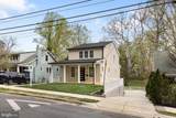 735 Silver Spring Avenue - Photo 58