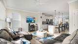 6954 Farragut Drive - Photo 12