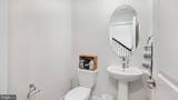 6954 Farragut Drive - Photo 5