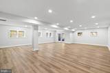 501 Yeonas Drive - Photo 68