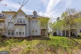 13962 Greendale Drive - Photo 55
