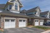 13962 Greendale Drive - Photo 59